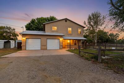 11 CHELSEA Lane, Peralta 