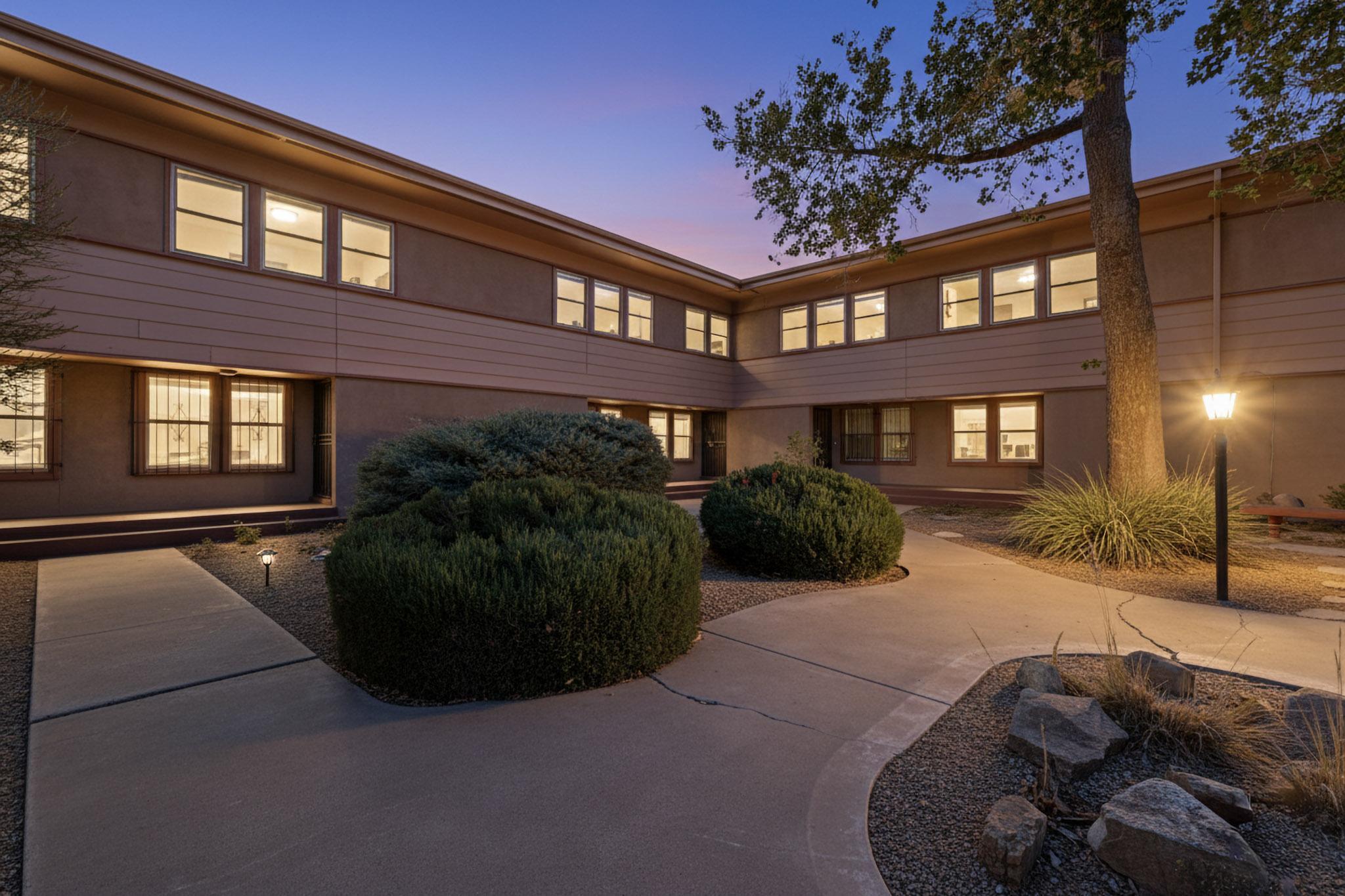 1405 SAN CARLOS Road SW 10 - Main Image