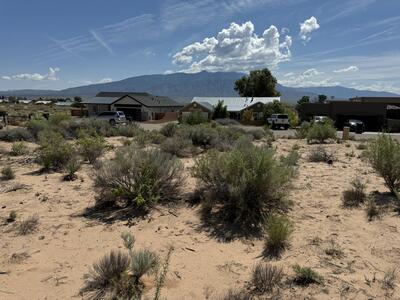 2197 Sonora Rd NE, Rio Rancho 