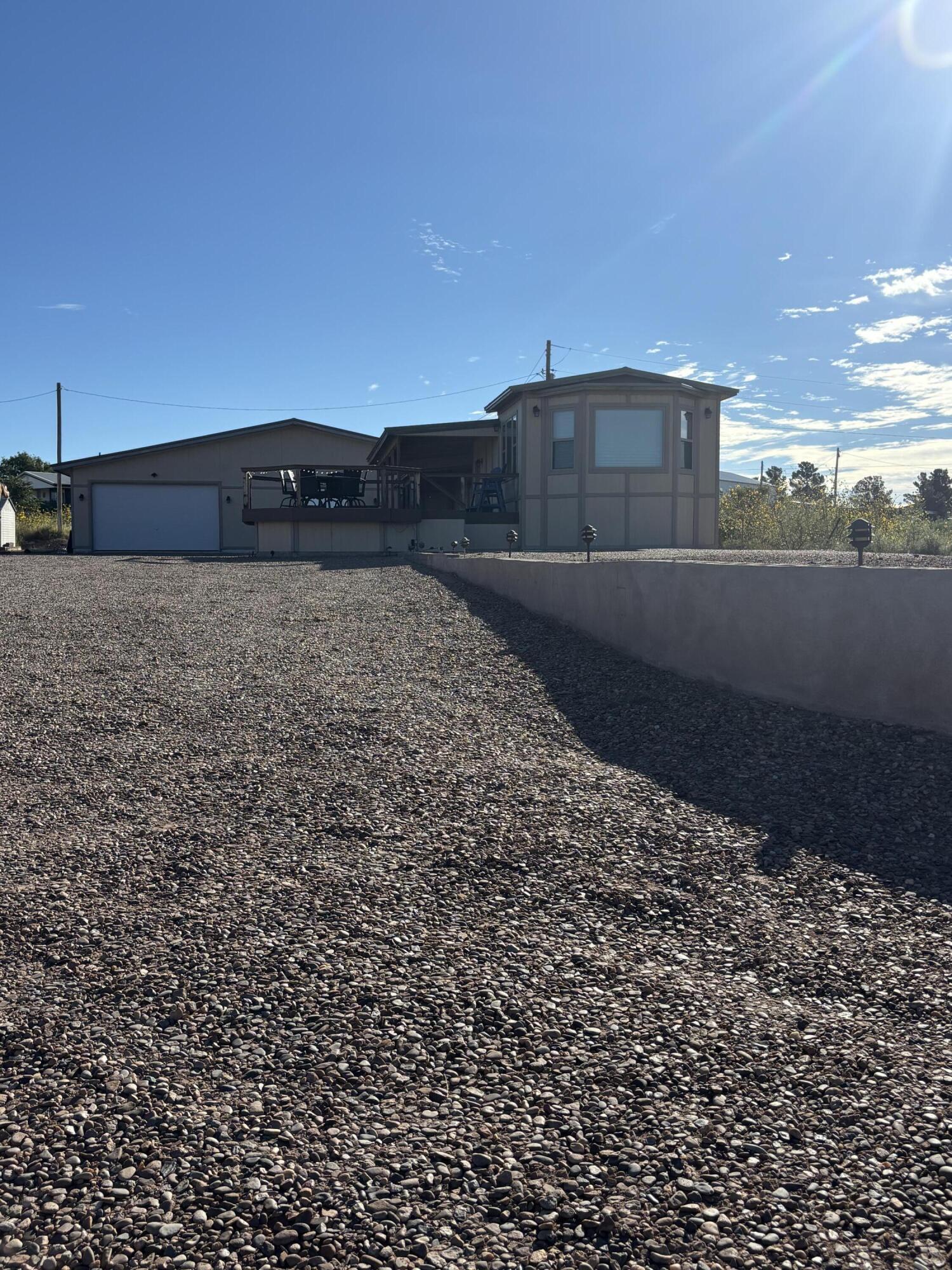 305 BOAT DOCK Drive - Main Image