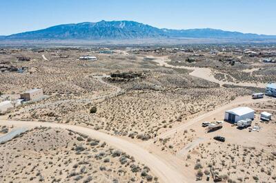 1520 Nez Perce Loop NE, Rio Rancho 