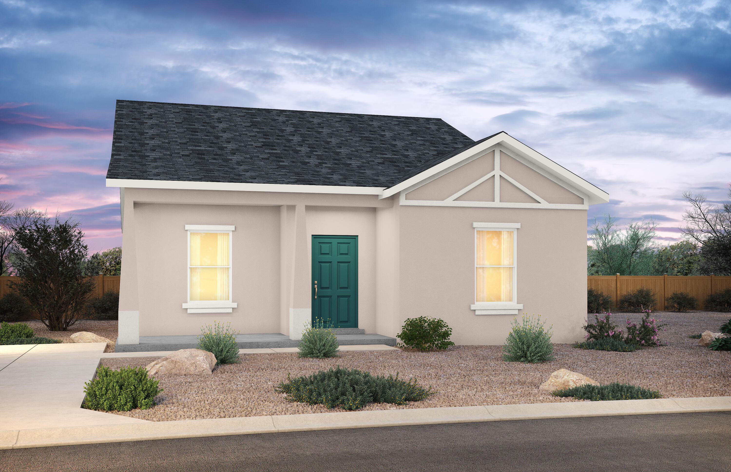 316 Camino Eric - Main Image
