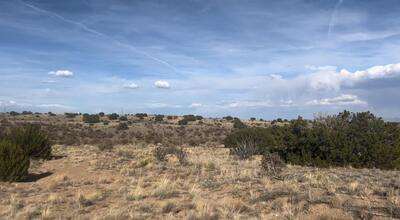 64 Kiwi Court NW, Rio Rancho 