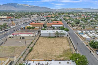 6525 COCHITI Road SE, Albuquerque 