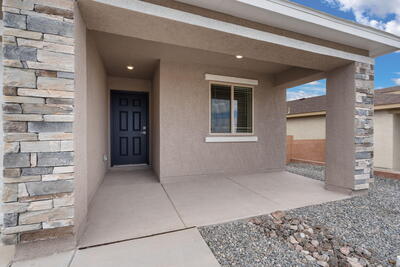 1625 Saddleback Trail NE, Rio Rancho