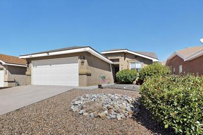 7471 SANDERLING Road NW, Albuquerque