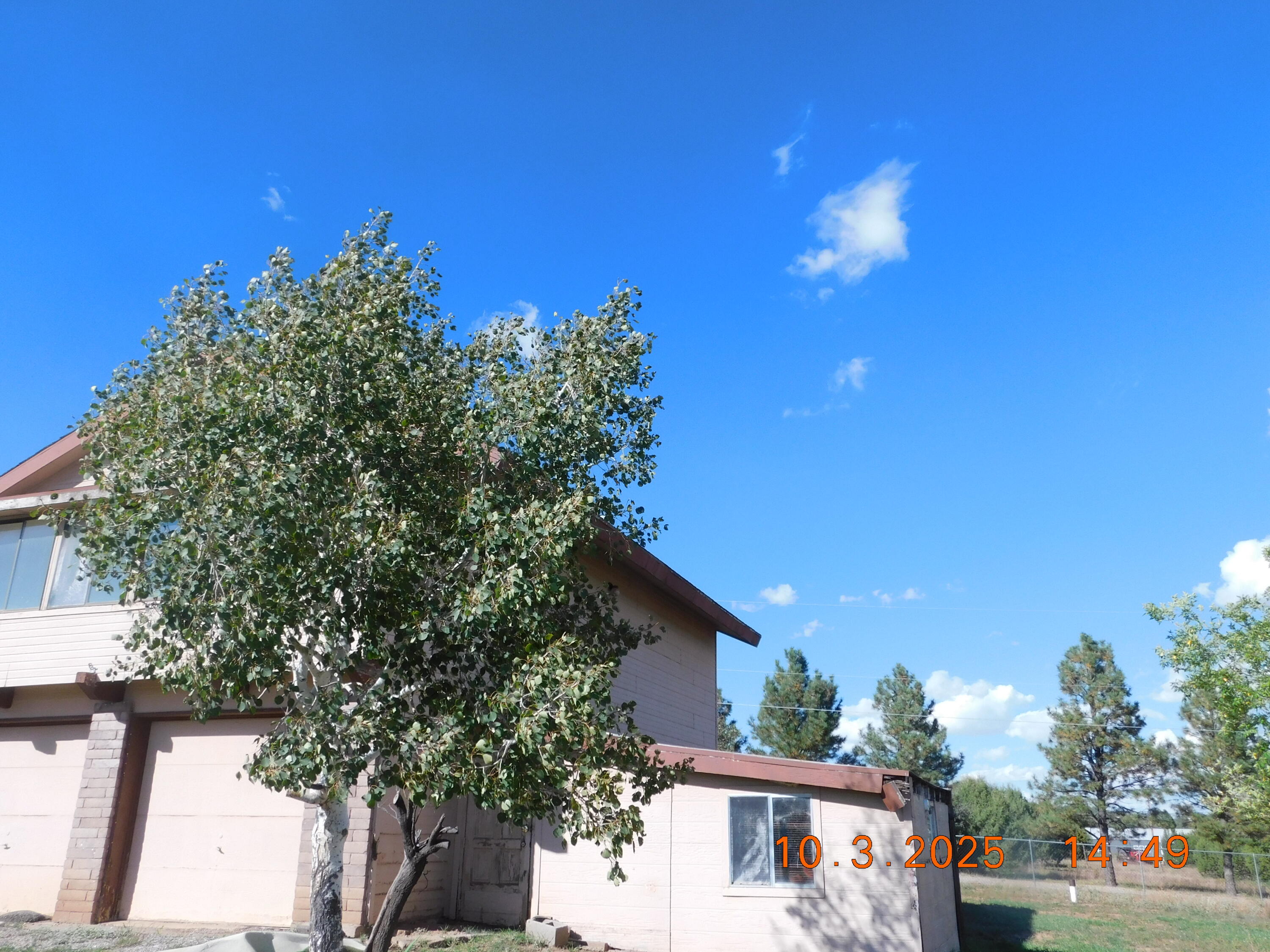 20 CONEJO Road - Main Image
