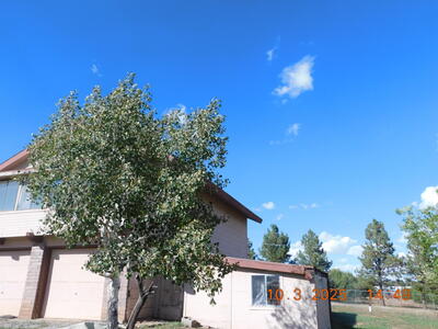 20 CONEJO Road, Cedar Crest