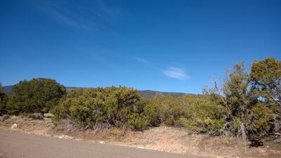 00 La Madera Road, Sandia Park 