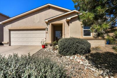 241 Big Sky Avenue SW, Los Lunas