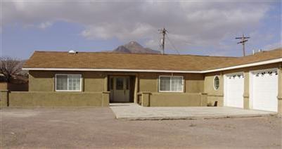 1019 MARY Place - Main Image