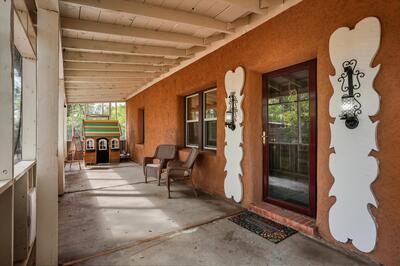 3871 CORRALES Road, Corrales 