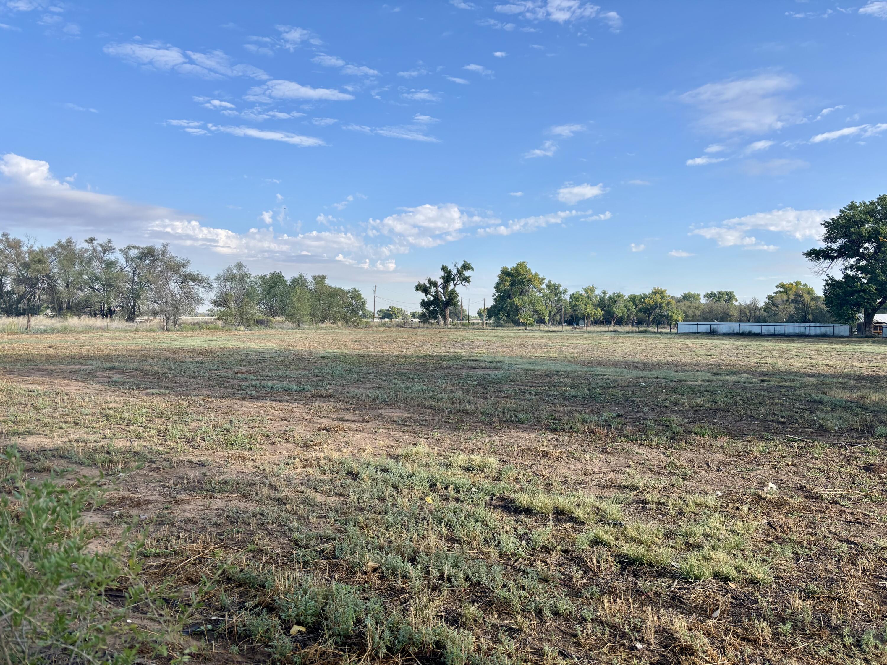 off of Castillo Road - Main Image