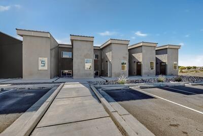 9368 VALLEY VIEW Drive NW 2, Albuquerque 