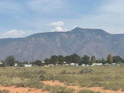Unit 11 Blk 3 Tracts 15, Meadow Lake 