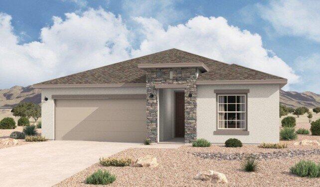 16 Calle Guaymas - Main Image