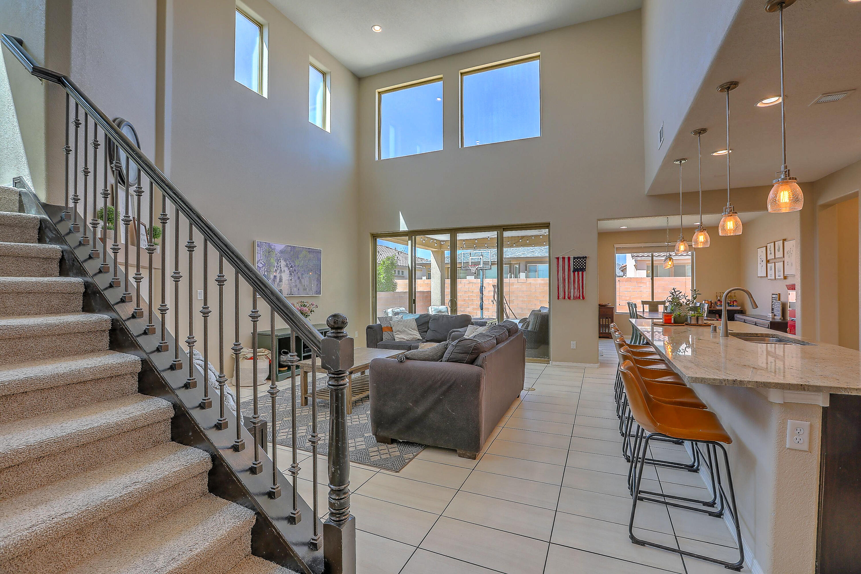 6113 OLDENBERG Drive SE - Main Image