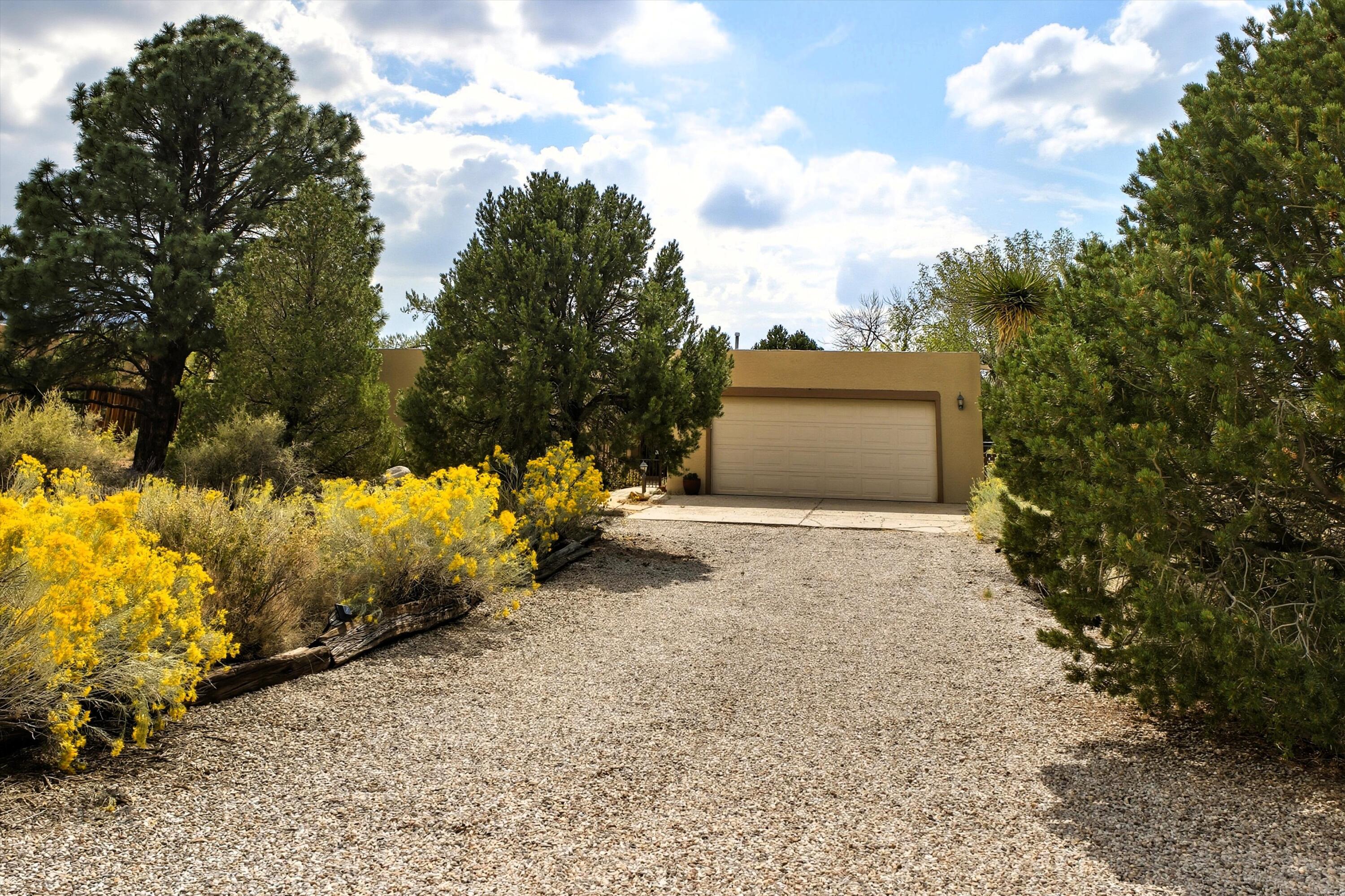 925 TRAMWAY Lane NE - Main Image