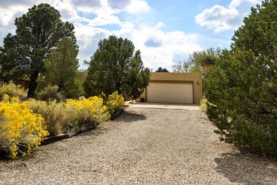 925 TRAMWAY Lane NE, Albuquerque