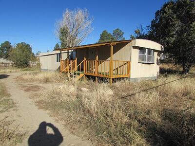 19 Pinon Avenue, Cuba 