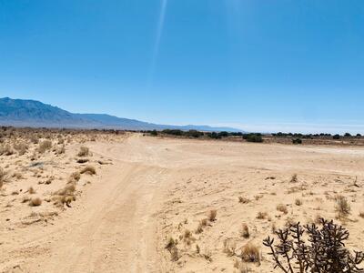 5029 Hummell Road NE, Rio Rancho 