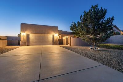 3106 RACHEL Court NE, Rio Rancho