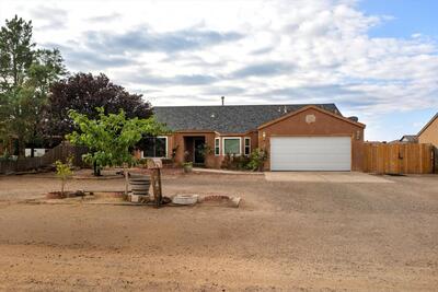 2900 STAPLETON Avenue NE, Rio Rancho