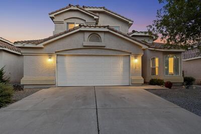 5909 STORYTELLER Road NW, Albuquerque