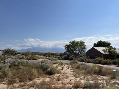889 9th Avenue NE, Rio Rancho 