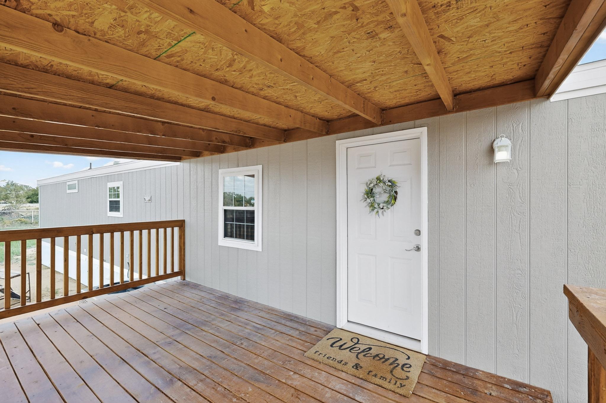 207 Maribel Avenue - Main Image