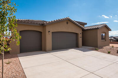 6908 Ava Road NE, Rio Rancho