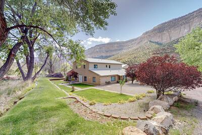 16441 HIGHWAY 4, Jemez Springs 