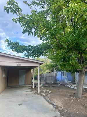 1134 MAPLE Street, Bernalillo