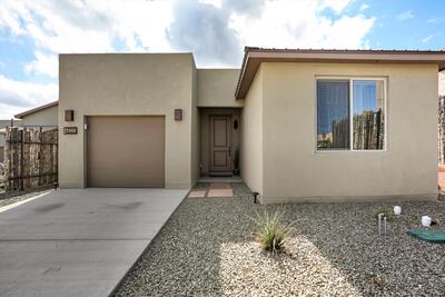 7302 VISTA SERENA Loop, Santa Fe