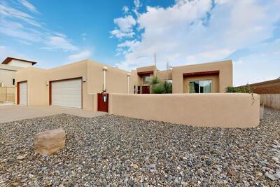 832 ACAPULCO Road NE, Rio Rancho 
