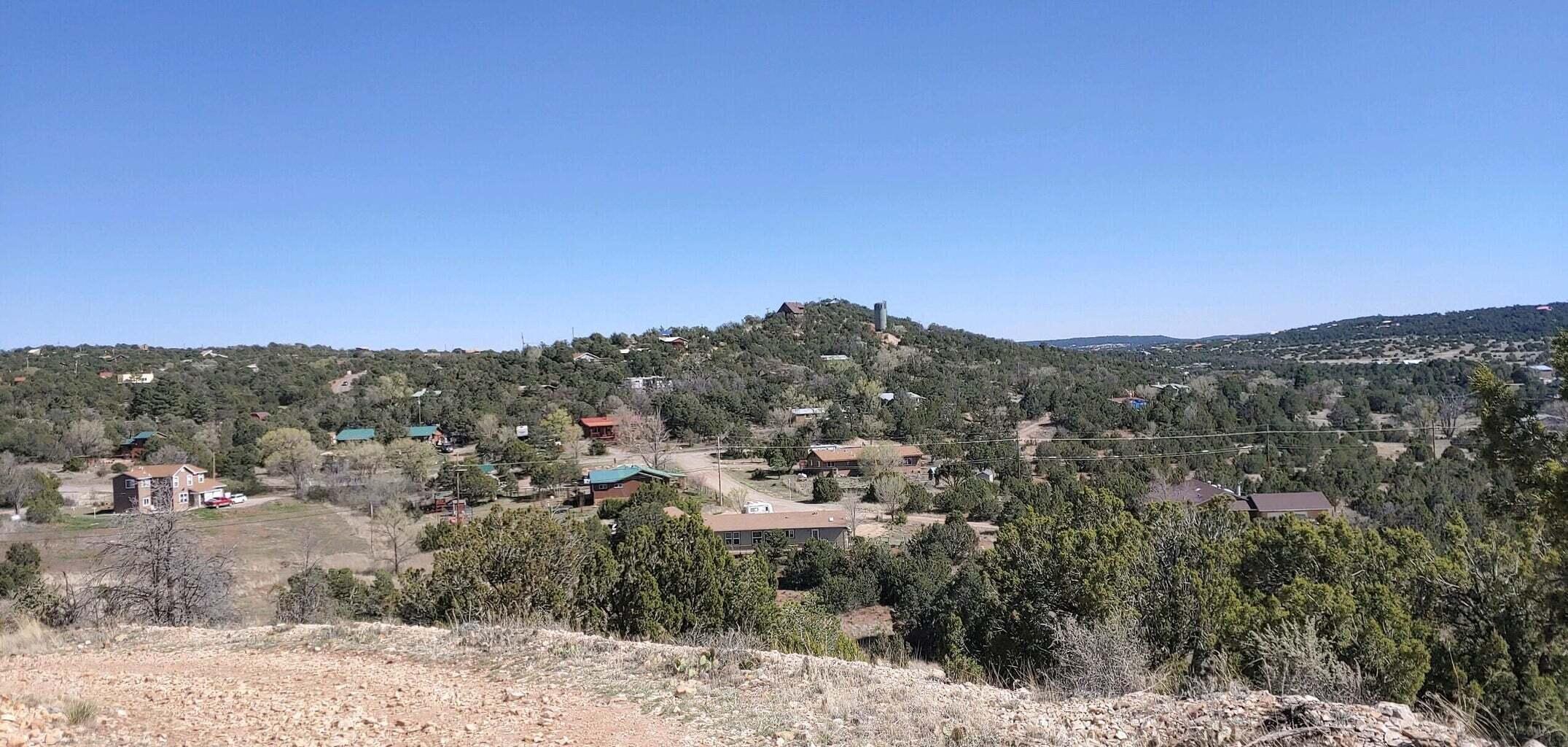 Kelly Lynn Drive - Main Image