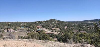 Kelly Lynn Drive, Sandia Park 
