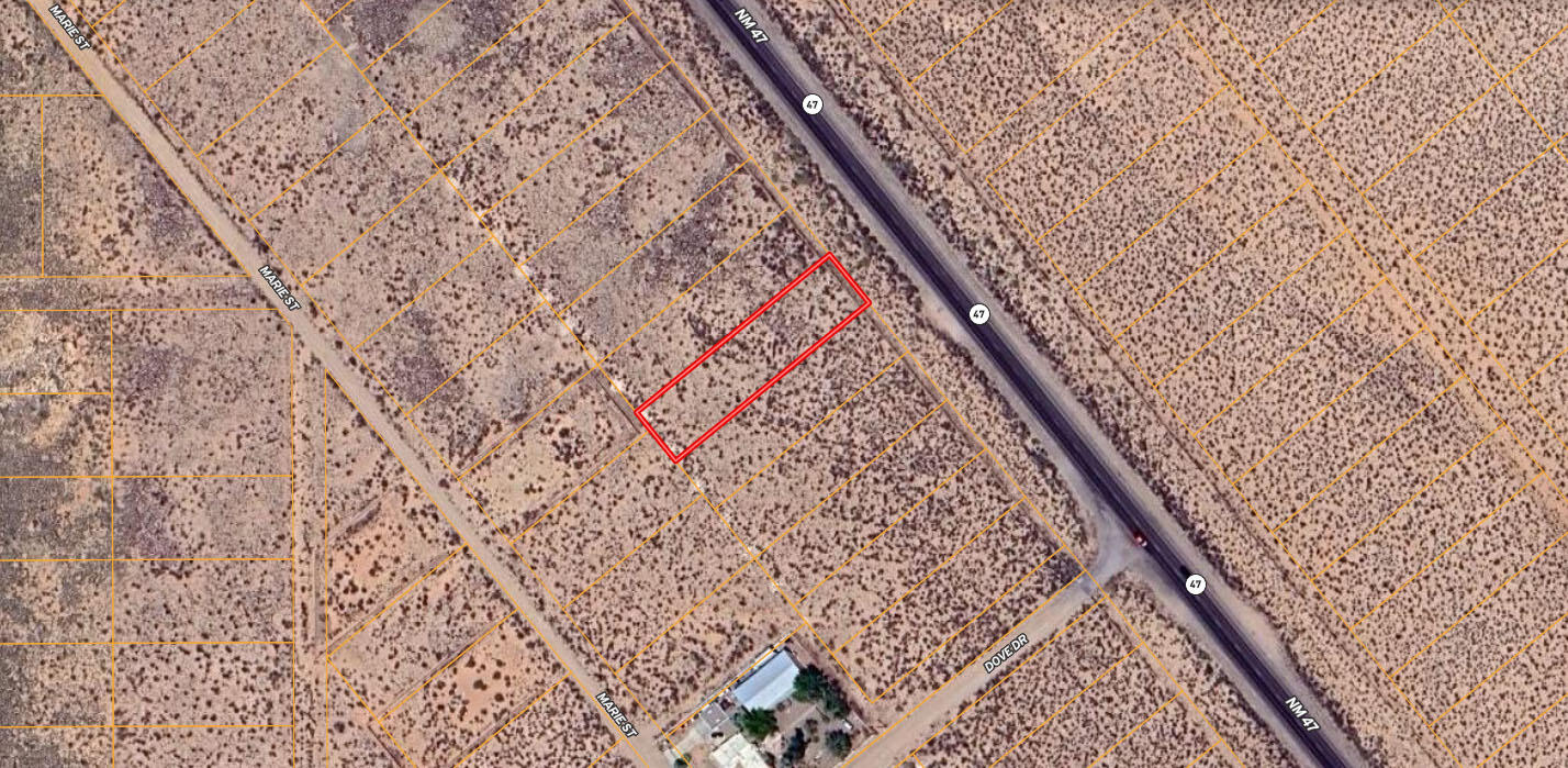 1426 Lot 32 W - Main Image