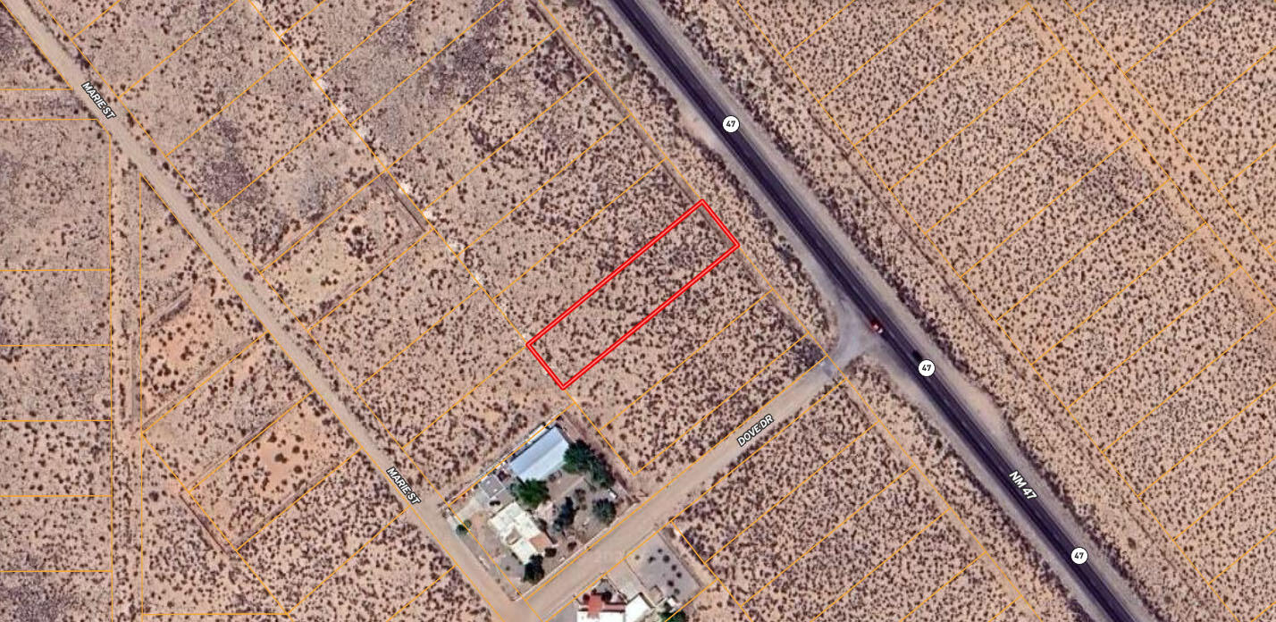 1426 Lot 35 W - Main Image