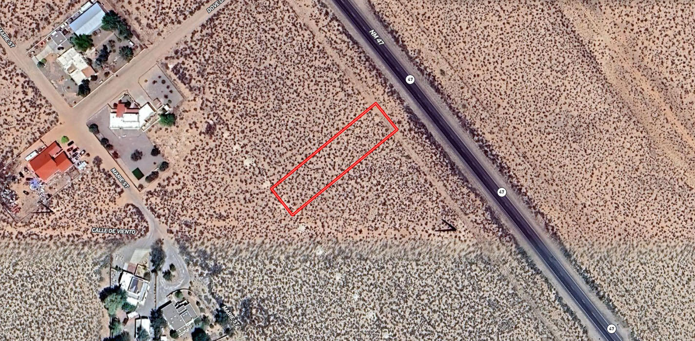 1426 Lot 44 W - Main Image