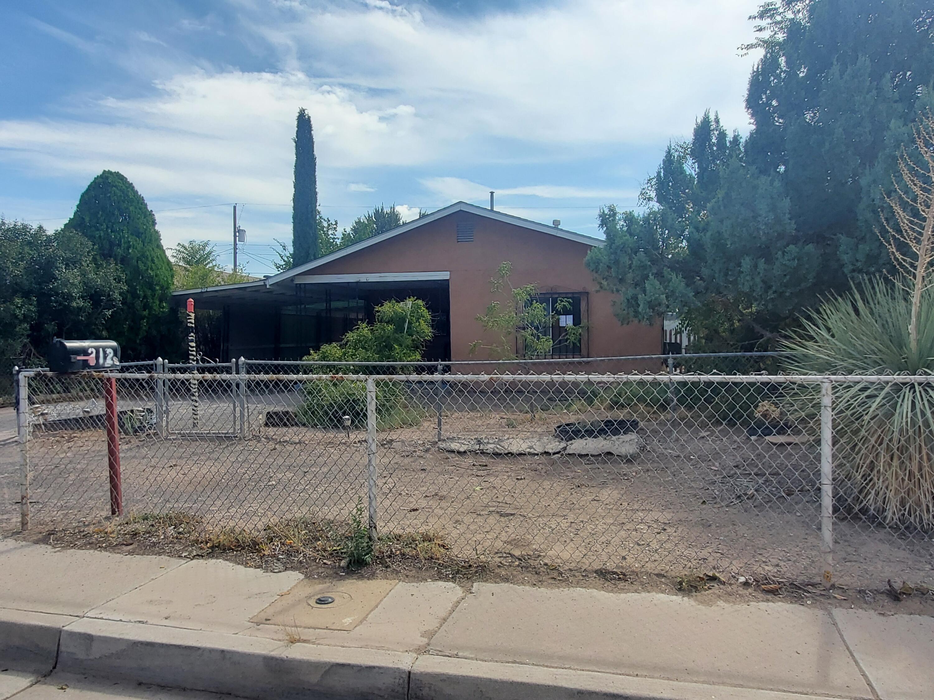 212 Bethel Avenue SE - Main Image