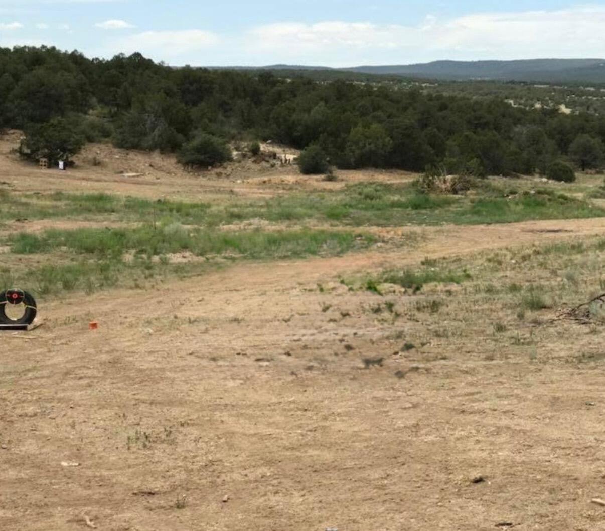 Lot 17 Wrye Rancho - Main Image