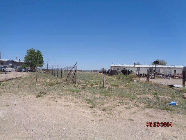 9 Montana Court - Main Image