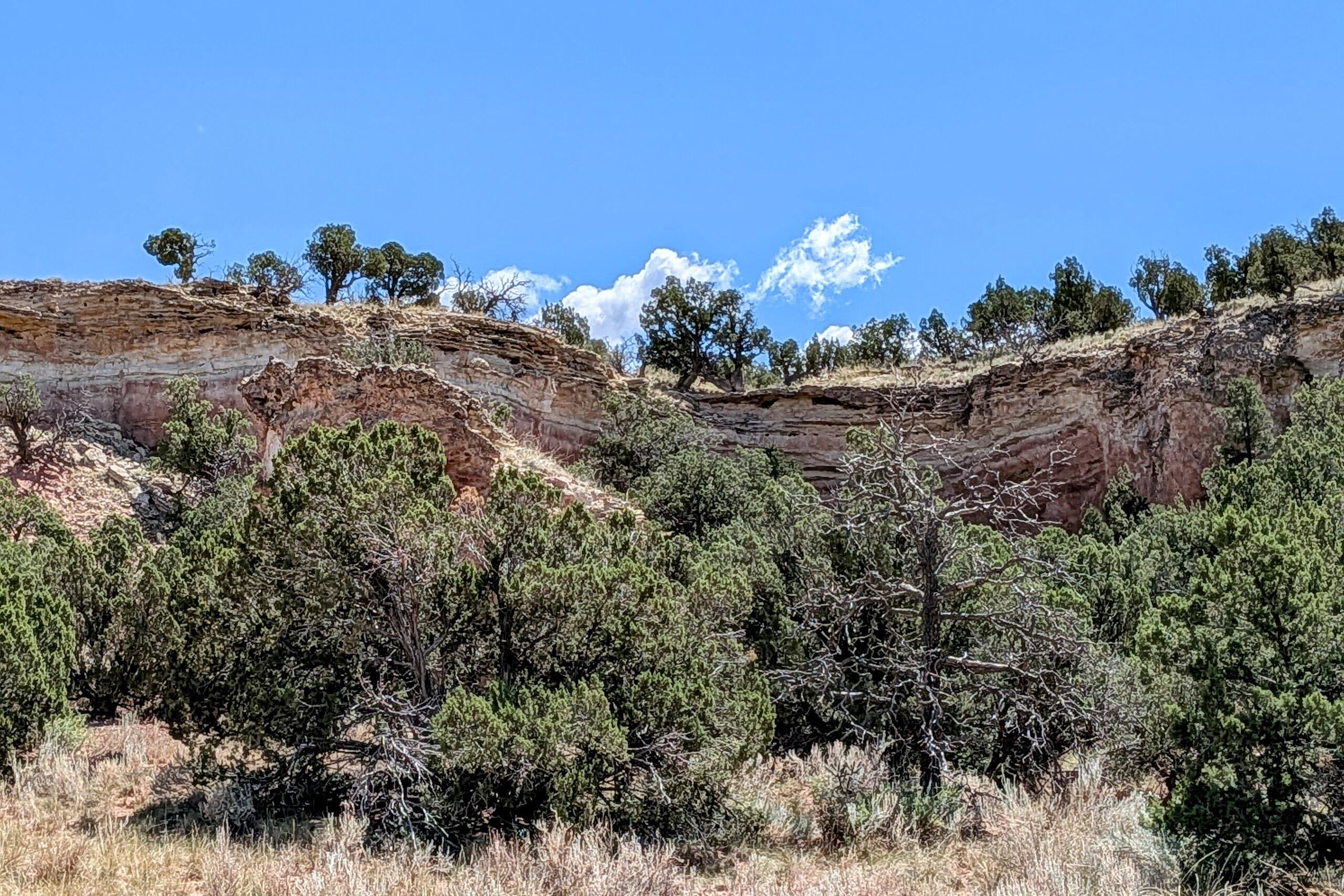 86 Victorio Trail - Main Image
