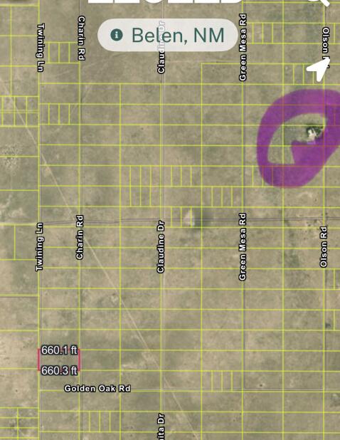 Rancho Rio Grande 2 - Main Image