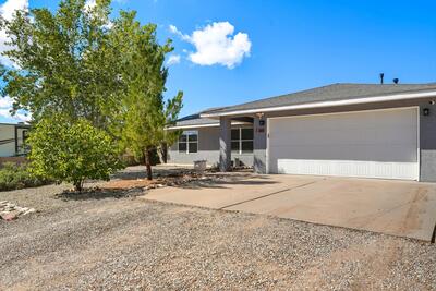 601 2nd St SW, Rio Rancho