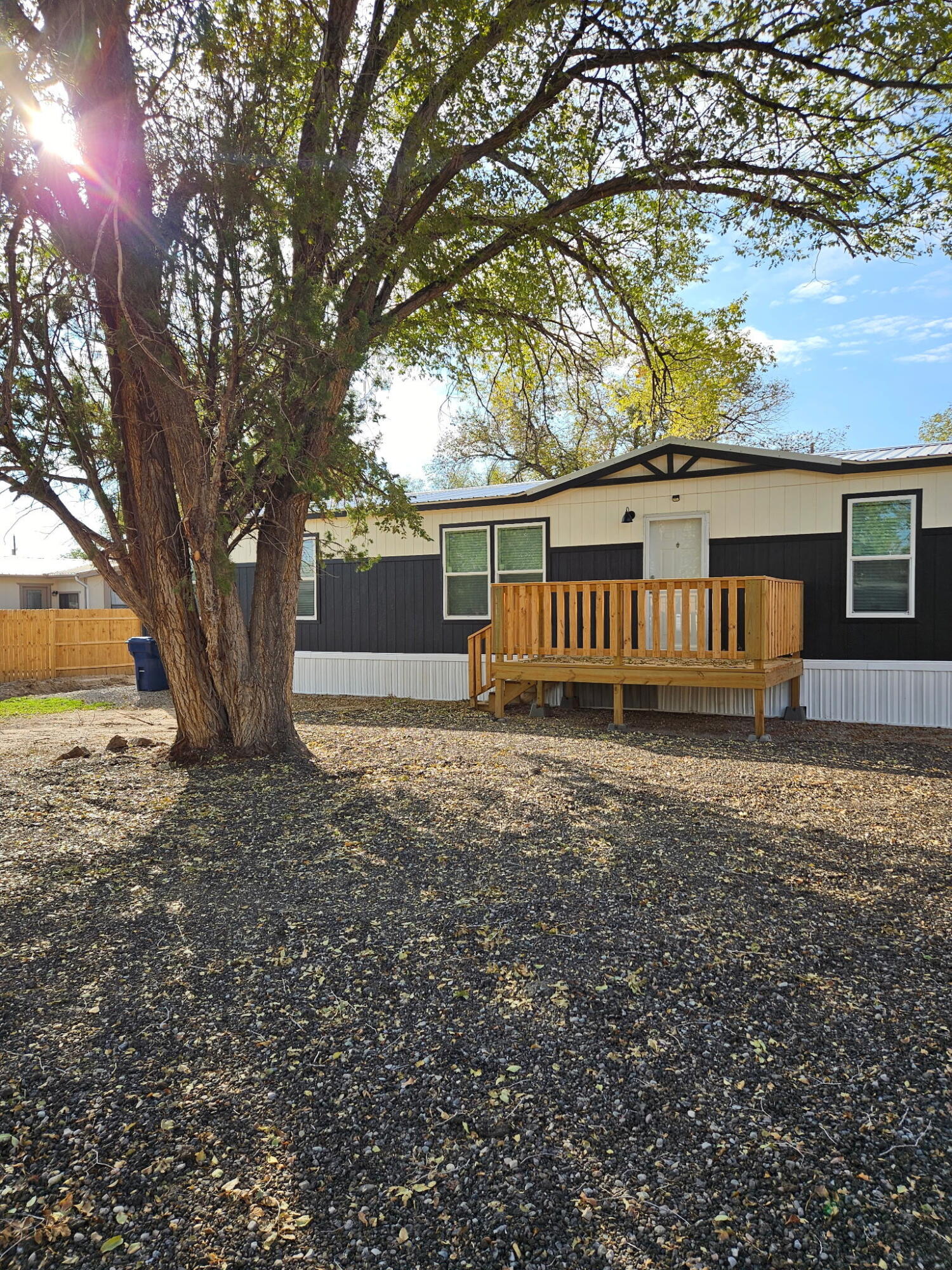 251 Gensen Drive SW - Main Image