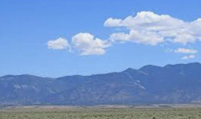 Rancho Rio Grande - Main Image