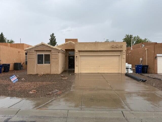 4115 Bluestem Court NW - Main Image