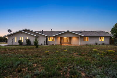 3 HIDEAWAY Lane, Edgewood